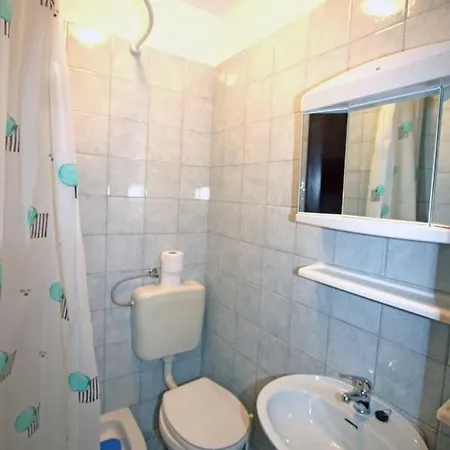 With Terrace, Air Conditioning 3*