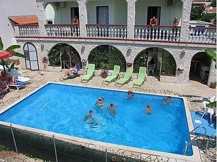 With Terrace, Air Conditioning