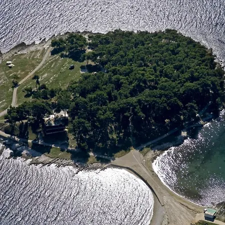 With Terrace, Air Conditioning Affittacamere 3*