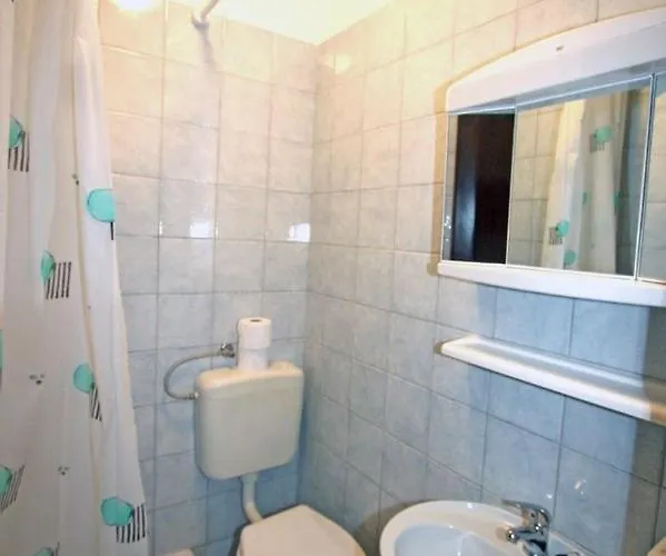 With Terrace, Air Conditioning 3*