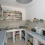 With Terrace, Air Conditioning Medolino