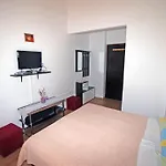 With Terrace, Air Conditioning 3* Medolino