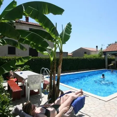 With Terrace, Air Conditioning 3*