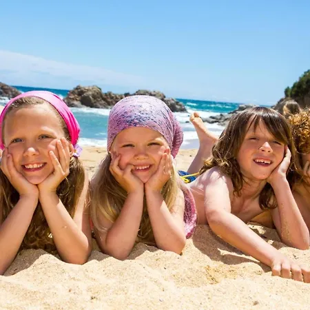 Gasthof With Terrace, Air Conditioning