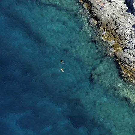 With Terrace, Air Conditioning 3*